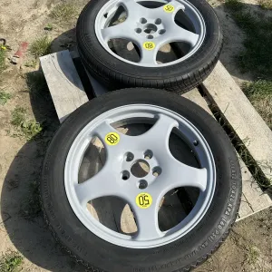 Докатка bmw x3 g01,bmw 5,bmw 7,6863416