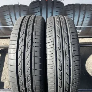 Шини одиночки  175/65 R14 Continental i Bridgestone  2023p літо 7.6/7мм