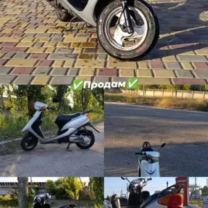 Ямаха са 16  Продам