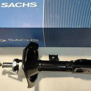 Амортизатор Передній SACHS Mitsubishi Lancer X/VIII/8/10 07-