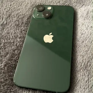 iPhone 13 mini 128 GB Green Neverlock