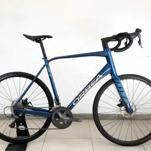 Orbea Avant H60