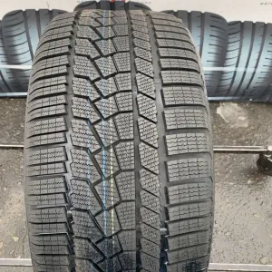 Шина 275/40 R20 1шт Continental зима 2022р