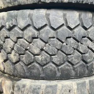 Шина 445/65R22.5 скат резина бв стан 10-12мм 2020 2023 р склад Київ Доставка Нова Пошта Делівері САТ