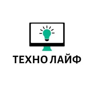 Моноблок Lenovo ThinkCentre M75q-1·Ryzen 3 3200GE·4 ядра·16GB·SSD 512·24"FHD·Гарантія·ОПТ·70ШТ·безготівка·з ПДВ·для навчання·роботи·бізнесу·ігор·офісу