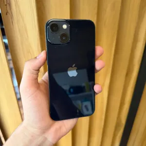 iPhone 13 128гб, стан гарний, БАТАРЕЙКА 100%
