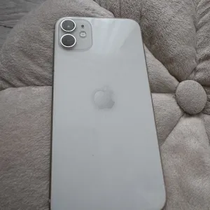 IPhone 11  64гб / батарея 100%