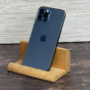 iPhone 12 Pro Max 256 gb / Айфон 12 Про Макс 256 Гб