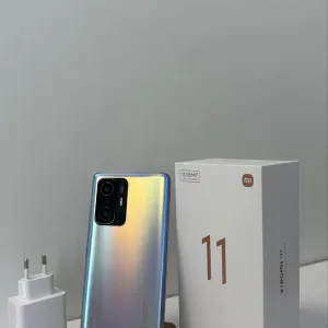 Xiaomi 11T 8/256 гарному стані