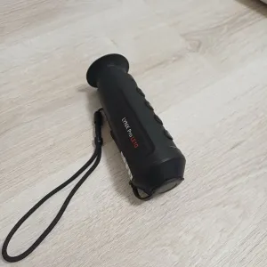 Тепловізор LYNX Pro LE10