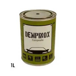 Рідка гума Швейцарія Dempinox ( Plasti Dip, Пластидип, Rubber paint )