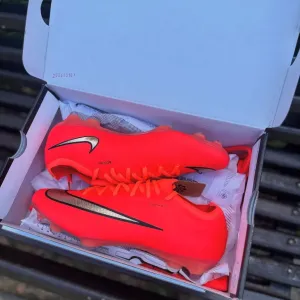Бутсы Nike Mercurial Vapor 17 Elite FG 35.36.37.38.39.40.41.42.43.44.45