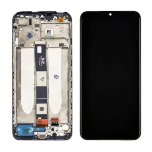 АКЦІЯ! Модуль Xiaomi Redmi Mi Note (все модели) екран дисплей