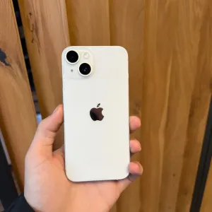iPhone 14 128, стан чудовий, БАТАРЕЙКА 87%
