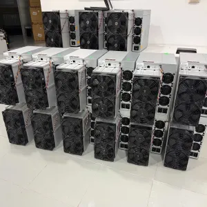 НАЯВНІСТЬ! NEW Asic Antminer S19 82 Th, Amlogic, Гарантія, асік