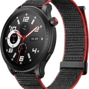 Розумний годинник Amazfit GTR 4, фітнес-годинник, спортивний годинник із понад 150 спортивними режимами, GPS, керуванням дзвінками