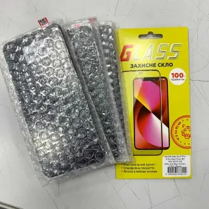 АКЦІЯ! Дисплеї Xiaomi (усі моделі)