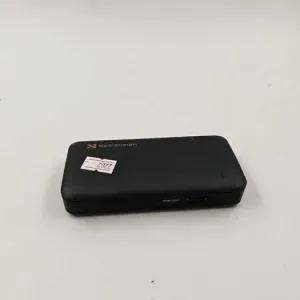 Карта відеозахоплення NearStream CCD10 — 4K60 HDMI (2202)
