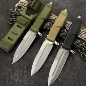 Код 863 Нож тактический Extrema Ratio охотничий тактичний ніж тактика