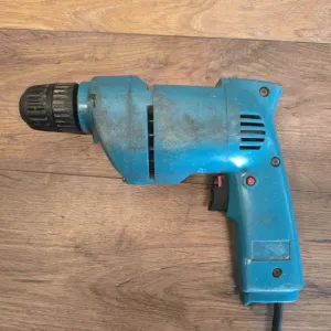 Дриль Makita 6510 LVR на 115 вольт