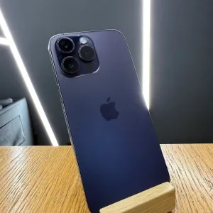iPhone 14 Pro Max 256gb