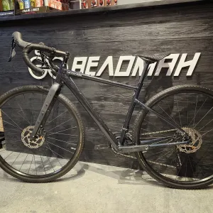 ‼️АКЦІЯ‼️ Гравійний велосипед Cannondale Topstone 2 2024