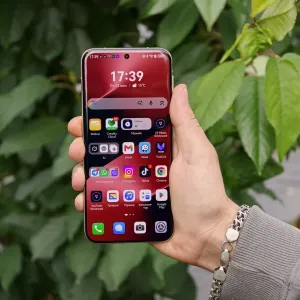 Huawei Pura 80 Ultra