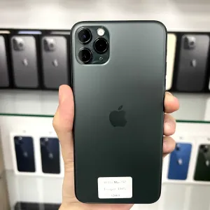 iPhone 11 Pro Max 512 GB Neverlock | Магазин | Гарантія