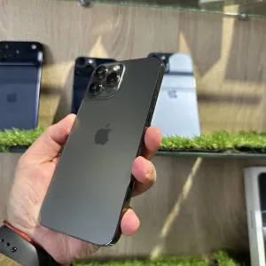 Продам iPhone13ProMax 256Gb ! В отличном Состояний !