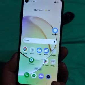Realme 10 (8/128 Гб)