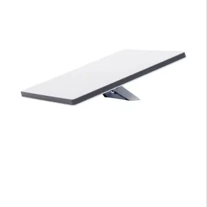 Комплект Starlink Mini: автономний інтернет у рюкзаку (IP67, DC/USB-C)