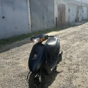 Продам сузукі летс 2