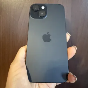 Айфон 15 128gb iphone