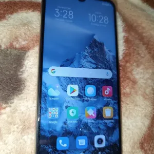 Redmi Note 8t 4/64GB NFC