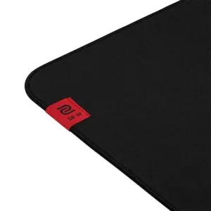 Коврик для мыши Zowie H-SR III (аналог G-SR III с размером 50x50)