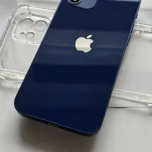 Iphone 12  128gb ідеальний стан
