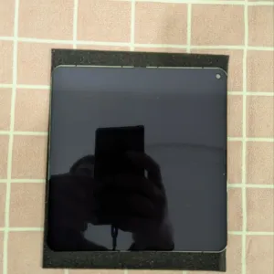 Google Pixel 9 pro Fold Original