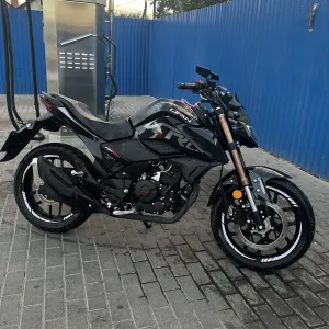 Lifan kps 250 2026