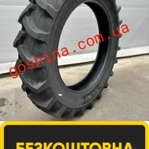 Шина Т40 13.6-38 Bostone R1 Китай Доставка безкоштовно