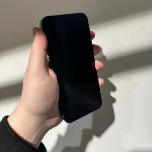 Оригінальний дисплей Apple iPhone 15 Pro Max