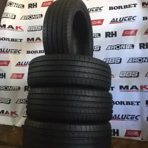 235-45r20 Good-year 2019 ціна за 1шт