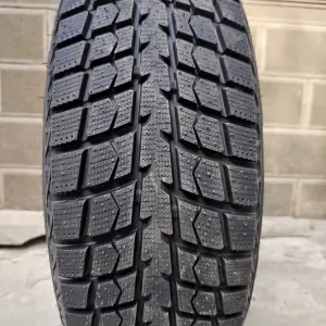 Шини 225/60R17	Leao	Ice I-15 SUV Сербія | нові зимові 4шт 2026р