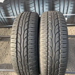 Шини 175/65 R14 Kelly пара літо 2023 рік 7 мм