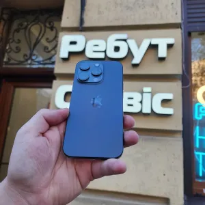 iphone 15 pro 128 esim