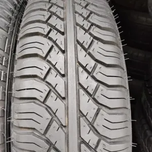 Debica 135 80 r13 2шт 4шт шини на мотоблок  резина прицеп  гума квадроцикл б'у з Європи резина докатка