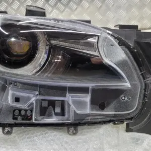Фара права для Mazda CX-9 2016-2021