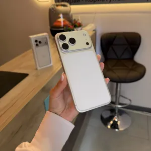 Iphone 17 Pro Max 256 Gb Silver 100% Акб Global Sim Розстрочка Обмін Магазин