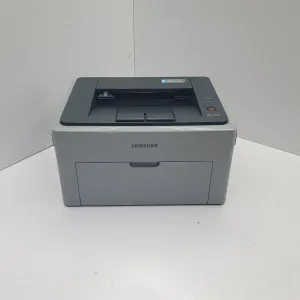 Принтер, лазерний принтер, принтер samsung, принтер ml1641, 1641,