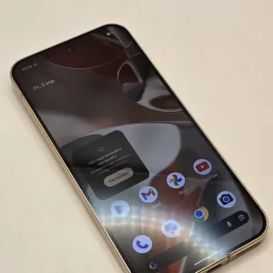 Google pixel 9 Pro XL 128gb з Гарантією