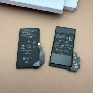 ОРИГІНАЛ Акумулятор Батарея Google Pixel (всі моделі) АКБ